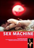 Sex Machine ( Himo no Hiroshi )