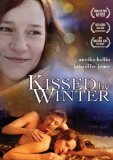 Kissed by Winter ( Vinterkyss )