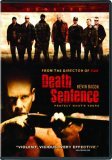 Death Sentence (2007)
