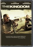 Kingdom, The (2007)