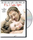 P.S., I Love You