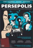 Persepolis