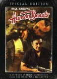 Human Beasts ( carnaval de las bestias, El )