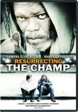 Resurrecting the Champ