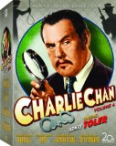 Charlie Chan in City in Darkness
