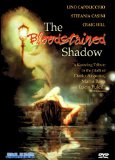 Bloodstained Shadow, The ( Solamente nero )