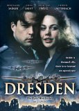 Dresden: The Inferno ( Dresden )