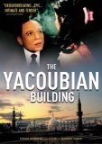 Yacoubian Building, The ( Omaret yakobean )