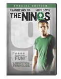 Nines, The (2007)