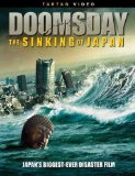 Japan Sinks aka Doomsday: The Sinking of Japan ( Nihon chinbotsu )
