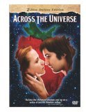 Across the Universe