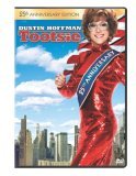 Tootsie