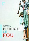 Pierrot le fou