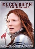 Elizabeth: The Golden Age