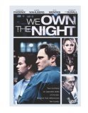 We Own the Night