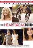 Heartbreak Kid, The (2007)