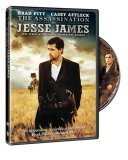 The Assassination of Jesse James by the Coward Robert Ford