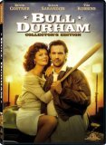 Bull Durham