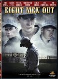 Eight Men Out