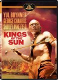 Kings of the Sun (1963)