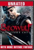 Beowulf (2007)