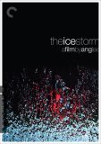 The Ice Storm