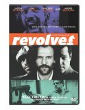 Revolver