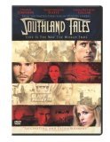 Southland Tales