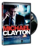 Michael Clayton