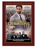 The Great Debaters