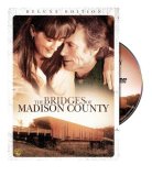The Bridges of Madison County