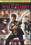 Walk Hard: The Dewey Cox Story