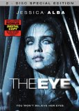 Eye, The (2008)