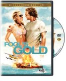 Fool's Gold (2008)
