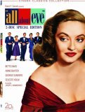 All About Eve