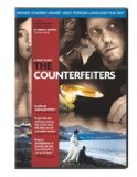 Counterfeiters, The ( F�lscher, Die )