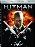 Hitman (2007)