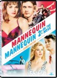 Mannequin 2: On the Move