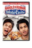 Harold & Kumar Go to White Castle