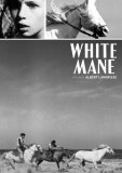 White Mane ( Crin-Blanc )
