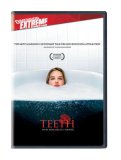 Teeth