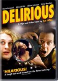 Delirious (2007)