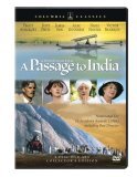 A Passage to India