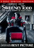 Sweeney Todd: The Demon Barber of Fleet Street (2007)