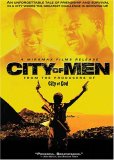 City of Men ( Cidade dos Homens )