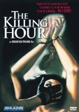 Clairvoyant, The ( Killing Hour, The )