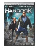 Hancock