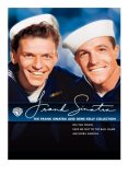 Anchors Aweigh