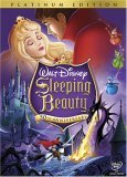 Sleeping Beauty (1959)
