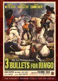 3 Bullets for Ringo ( 3 colpi di Winchester per Ringo )